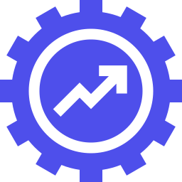Optimized for Intensive Workloads